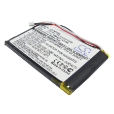  1697461-1200mAh Akkumulátor 1200 mAh gps akkumulátor