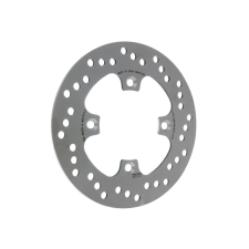 169 NG Brake féktárcsa - Bombardier DS 650, Baja 650 (hátsó) motorkerékpár féktárcsa