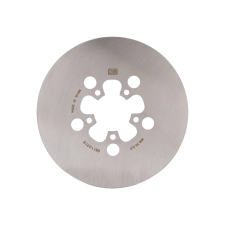 169 NG Brake féktárcsa - Montesa Cota Evasión 250 95-96 (hátsó) motorkerékpár féktárcsa