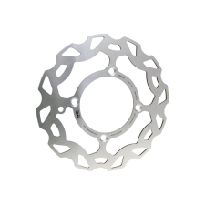 169 NG Brake Wavy hullámos féktárcsa - Beta 50 RR Enduro, Motard (2012-) (első) motorkerékpár féktárcsa