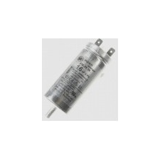 16,0UF-475V FASTON 6,3MM INDÍTÓKONDENZÁTOR beépíthető gépek kiegészítői