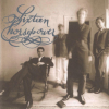 16 Horsepower Low Estate (Vinyl LP (nagylemez))