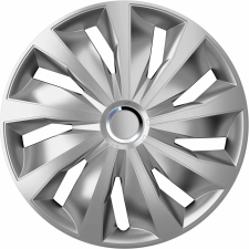  16" DÍSZTÁRCSA Grip Pro 4db-os garnitúra dísztárcsa