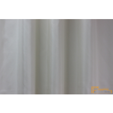  (16 szín) Bristol dekor függöny-Betonszürke lakástextília