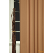  (16 szín) G DIM OUT üni 07 Mogyoró (006) 150cm lakástextília