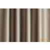  (16 szín) Kétoldalas lágy esésű sötétítő függöny. Tamarix -09 Lilás-ezüst