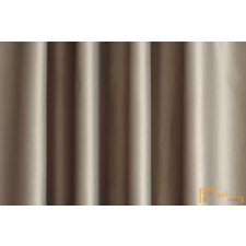  (16 szín) Kétoldalas lágy esésű sötétítő függöny. Tamarix -09 Lilás-ezüst lakástextília