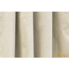  (16 szín) Lángmentes, Blackout sötétítő függöny. Edmond- 08-Drapp lakástextília