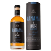  1731 Panama 8 years old Rum 0,7 46% dd.