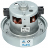  1800W Motor, csőrös (univerzális) SAMSUNG porszívó