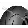  180/55 ZR17 Sport Force TL 73W supersport gumi