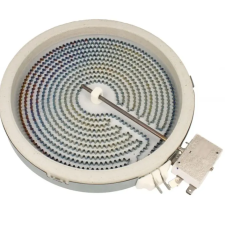  180mm 1800W gyorsfőzőlap HL-T200R beépíthető gépek kiegészítői