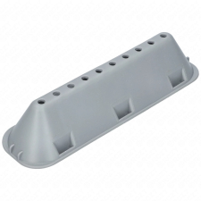  184 mm Dobborda, nagy (utángyártott) INDESIT 40 L mosógép beépíthető gépek kiegészítői