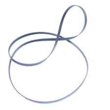  1879H7 mosógép, szárítógép ékszíj (7PH1879) beépíthető gépek kiegészítői