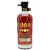 1888 Rum, BRUGAL 1888
