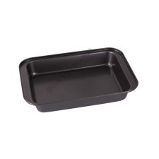 18*28 cm-es tapadásmentes tepsi sütés és főzés