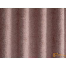  (18 szín) Raul kétoldalas sötétítő függöny-Orchidea lakástextília