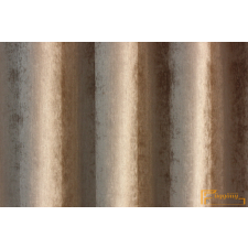  (18 szín) Raul kétoldalas sötétítő függöny-Púder lakástextília