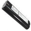  191679-9 7,2 V NI-MH 3000mAh szerszámgép akkumulátor