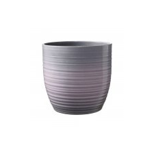  192341-5 KASPÓ BERGAMO LEVEND14X13C dekoráció