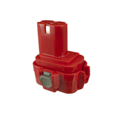  192596-6 Akkumulátor, akku 1500 mAh barkácsgép akkumulátor