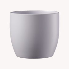  193227 KERÁMIA KASPÓ BASEL F.M.LEV dekoráció