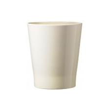  193766 K.KASPO ORH.MERINA F.VANILI. dekoráció