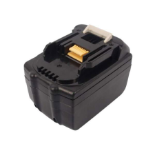  194065-3 Akkumulátor, akku 5000 mAh barkácsgép akkumulátor