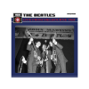 1960'S RECORDS The Beatles - Live From Melbourne 1964 (Vinyl LP (nagylemez))