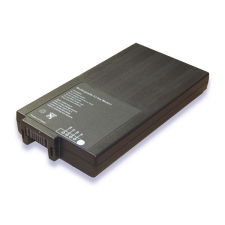  199938-001 Akkumulátor 4400 mAh egyéb notebook akkumulátor