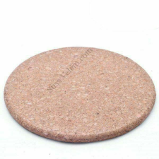 19,5 cm-es parafa edényalátét konyhai eszköz