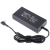  19.5V 11.8A 5.5mm x 1.7mm 19.5V 11.8A 230W 5.5mm x 1.7mm laptop töltő (adapter) tápegység