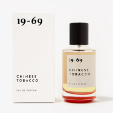 19-69 - Chinese Tobacco EDP 100 ml parfüm és kölni