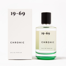 19-69 - Chronic EDP 100 ml parfüm és kölni
