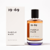 19-69 - Purple Haze EDP 30 ml