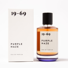 19-69 - Purple Haze EDP 30 ml parfüm és kölni