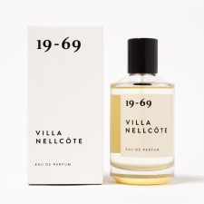 19-69 - Villa Nellcôte EDP 50 ml parfüm és kölni