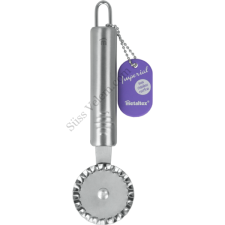 19 cm-es Metaltex derelyevágó konyhai eszköz