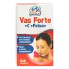  1×1 Vitamin Vas Forte + C-vitamin + Folsav filmtabletta 28 db