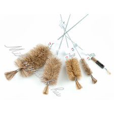  1.5literes üvegmosó 74cm konyhai eszköz