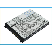 1-756-915-11 Akkumulátor 1400 mAh egyéb notebook akkumulátor