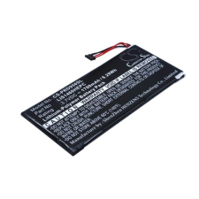  1-853-020-11 Akkumulátor 1700 mAh egyéb notebook akkumulátor