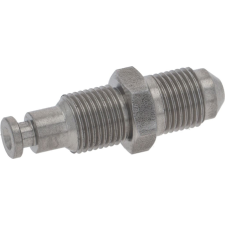  1/8&#039;x1/8&#039; FITTING FÚVÓKA 0.8 kisháztartási gépek kiegészítői