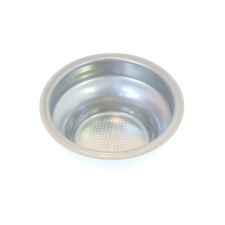  1 ADAGOS KÁVÉ SZŰRŐ LÉZERREL EC9665 kisháztartási gépek kiegészítői