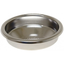  1 adagos szűrő 12 gr H23.5 mm kávéfőző kellék