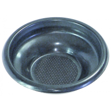  1 csészés szűrő 6 gr ø 70x20.5 mm kávéfőző kellék