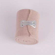  1 db újrafelhasználható kompressziós fásli gyógyászati segédeszköz