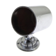  1-es talpas műszer tartó OR-MGB1/S