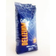  1 kg Caffe Delizium szemes kávé kávé