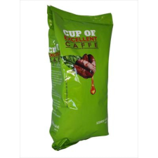  1 kg El Salvador 100% arabica szemes kávé kávé
